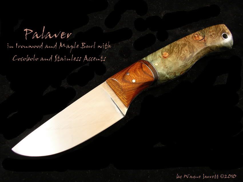 850PalaverLeftProfile.jpg