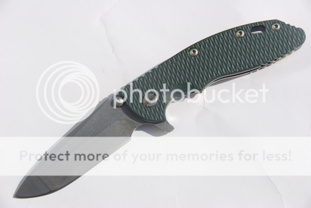OkudenandHinderer001.jpg