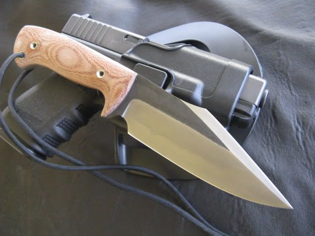 Teccutter002.jpg