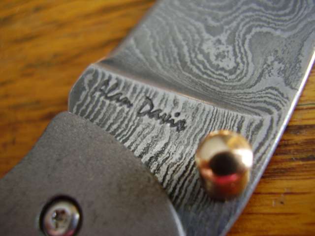 pa240116.jpg
