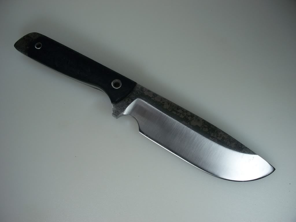 165.jpg