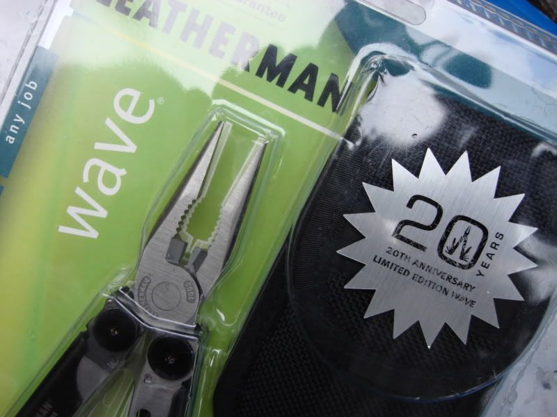 Leatherman20thAnniversary015.jpg