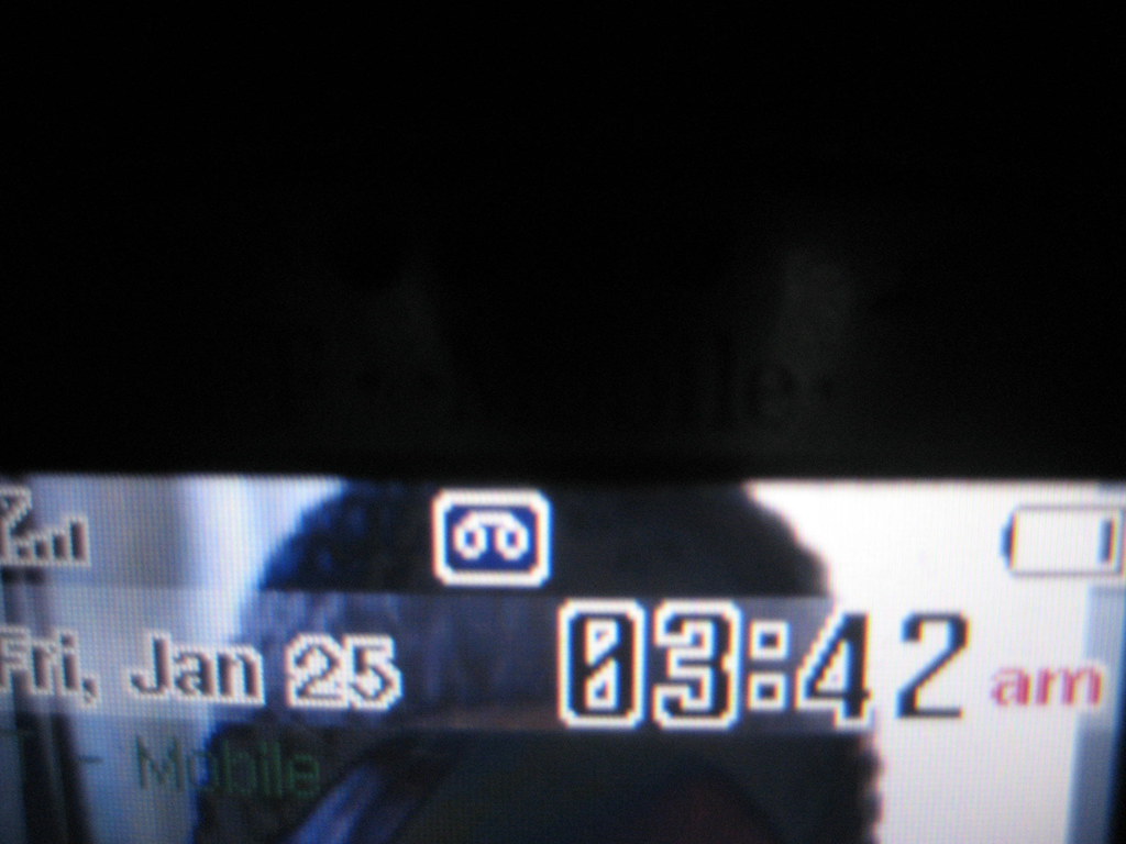 8421299521_443802bdc0_b.jpg