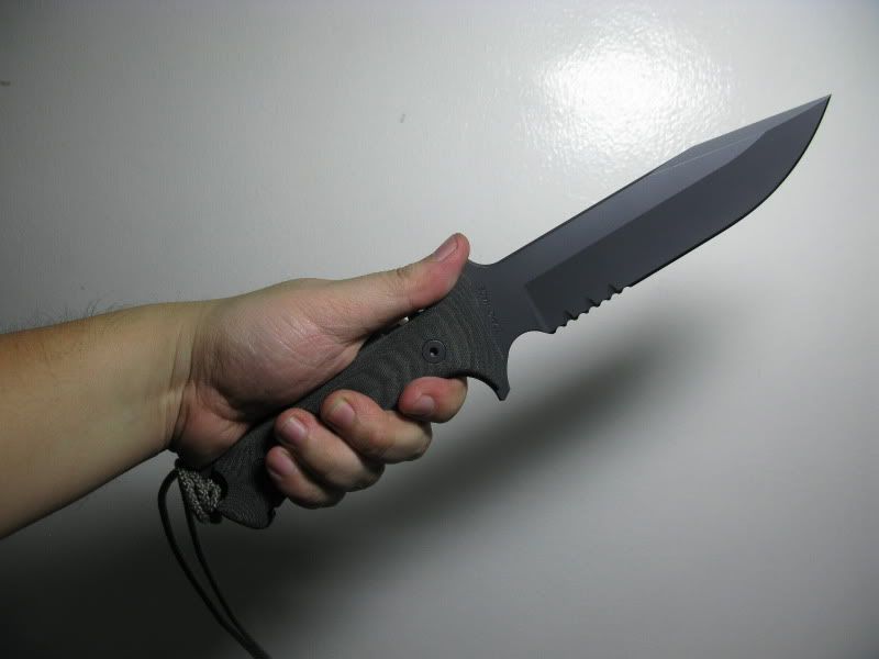 CRKPIMG_1205.jpg