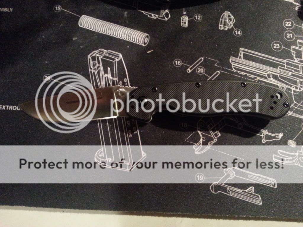 20130321_211936_zps266fcf89.jpg