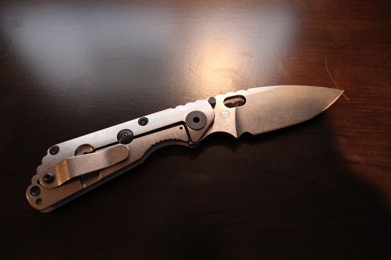 file-9.jpg