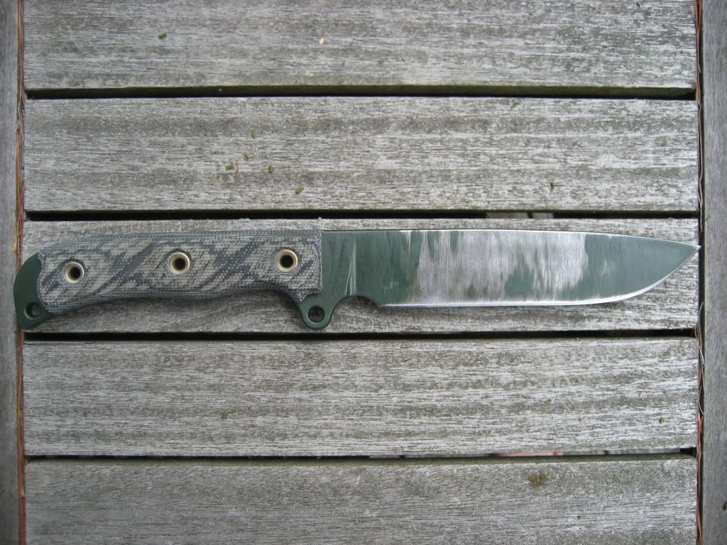 126.jpg