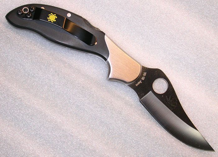 DSCN5563.jpg