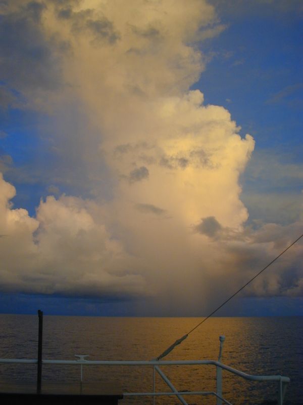 0201-pacific_sunset.0004_small.jpg