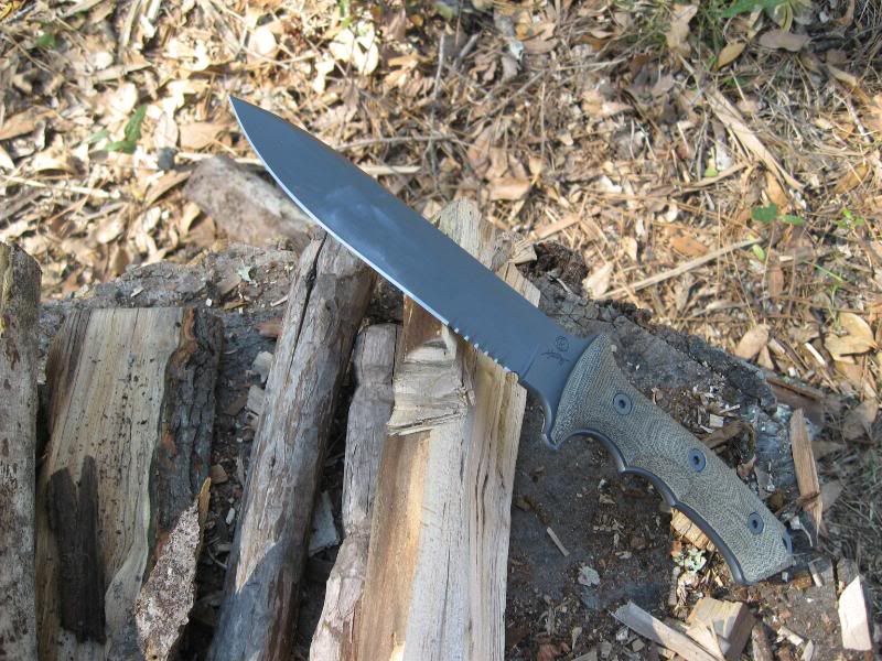 Survival071.jpg