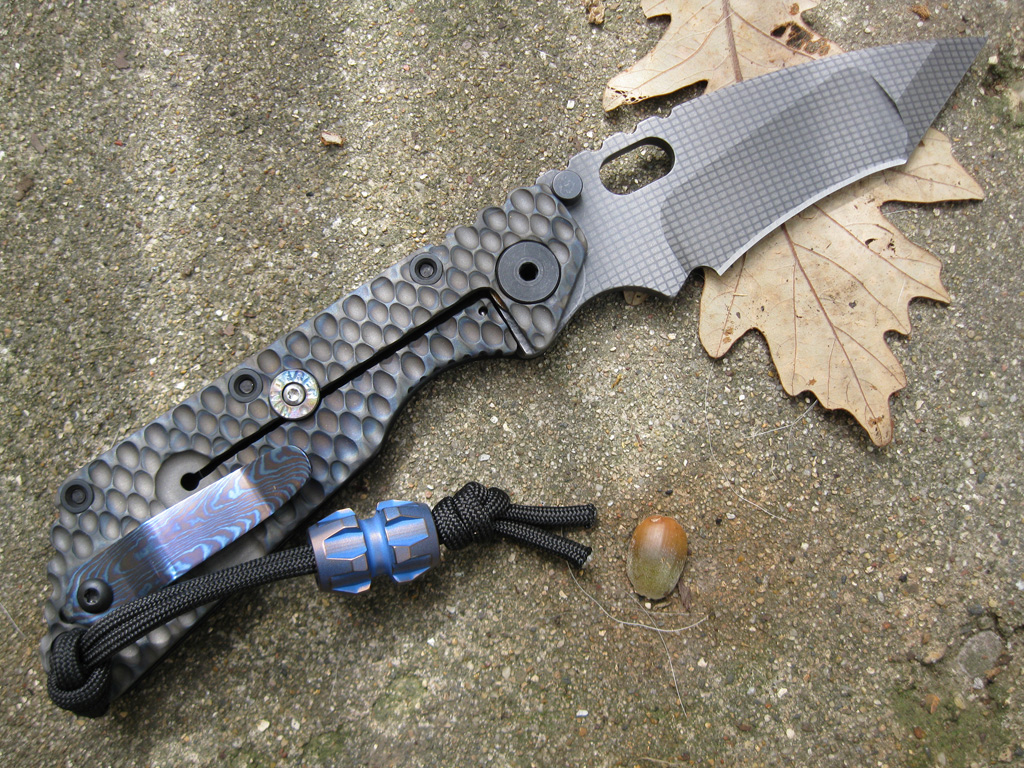MSC_CLIP_OPTIONS_1.jpg