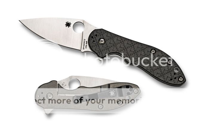 C172CFTI_L_zps46f2f955.jpg