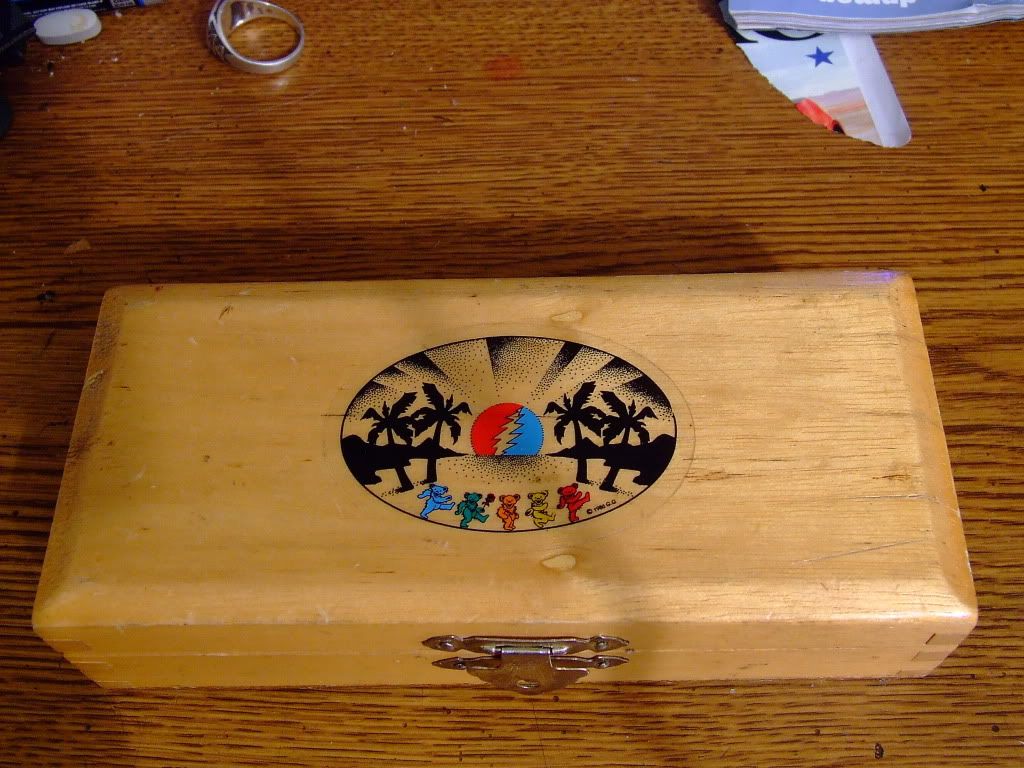 003-7.jpg