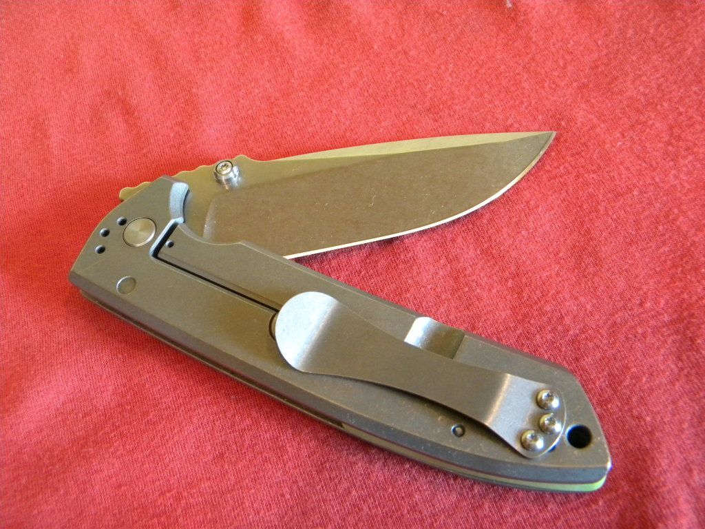 002-33.jpg