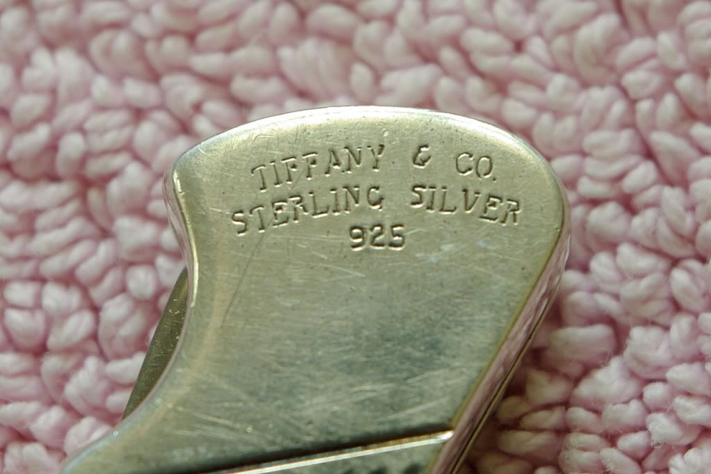 Buck507TiffanySchrift.jpg