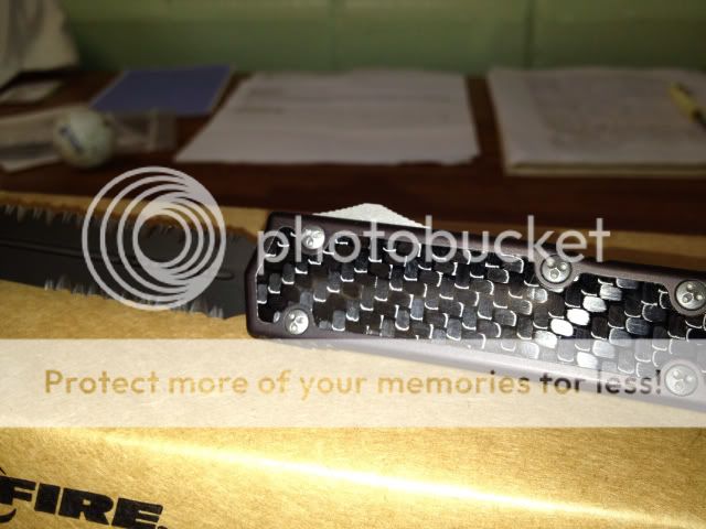 59469b40.jpg