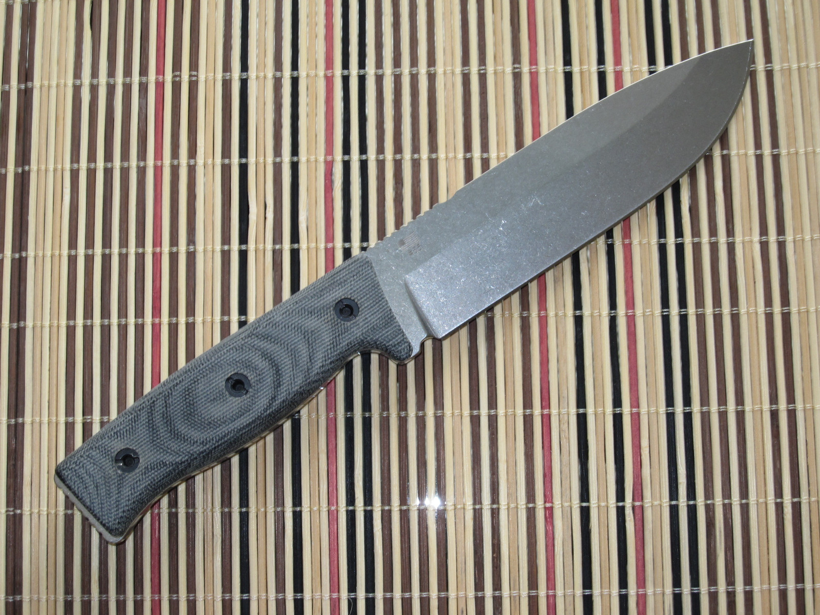 C48ZSb7.jpg