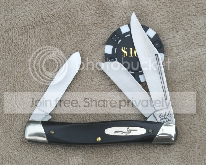 Buck_301_F.jpg