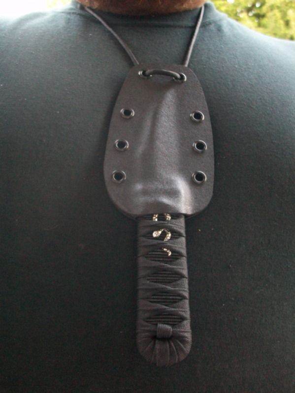 0newhouseknife7.jpg