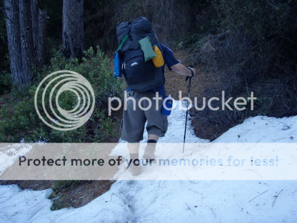 snow.jpg
