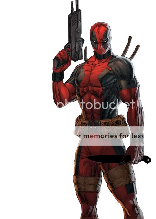 deadpool_becker.jpg