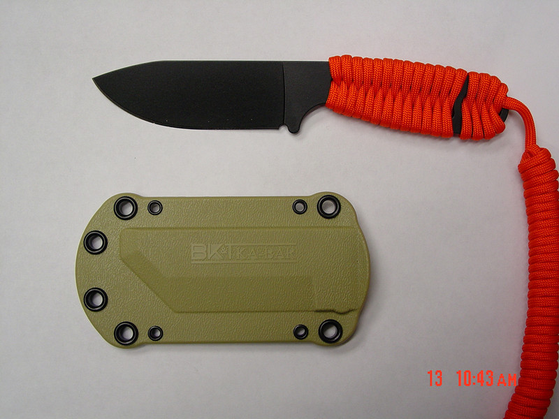 841524587_DVKyx-L.jpg