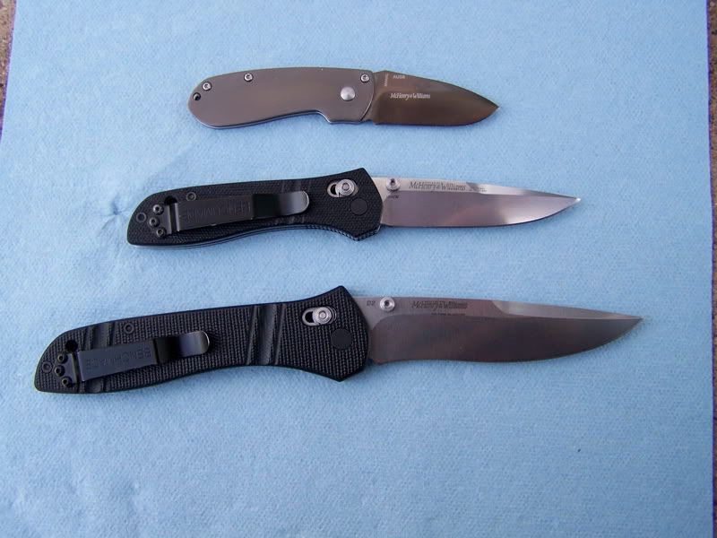 Benchmades2.jpg