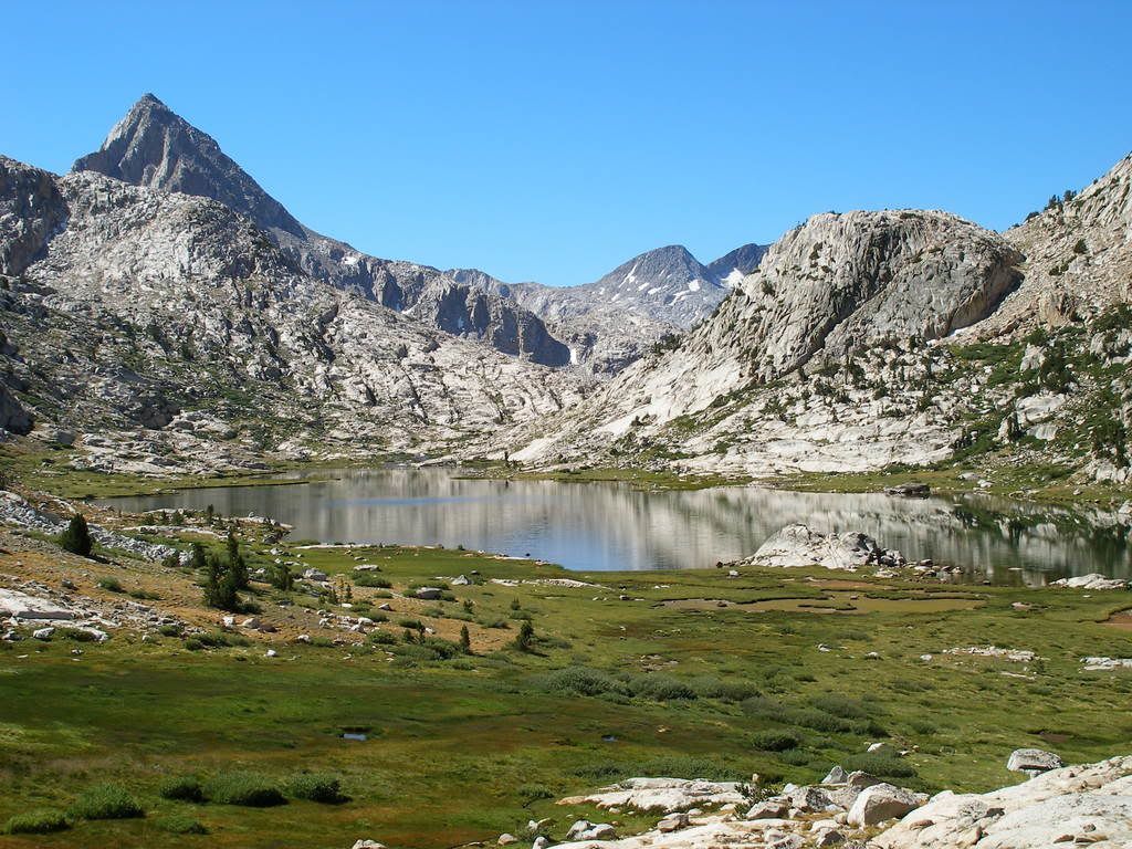 KingsCanyon2008360.jpg