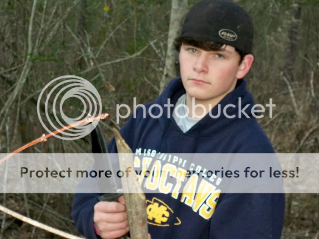 zacknv5.jpg