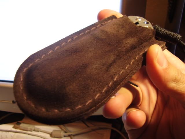 P6100003.jpg