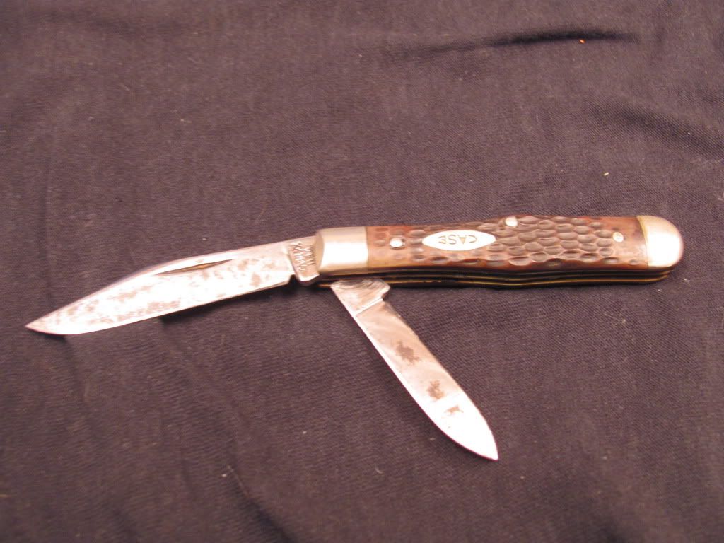 002-121.jpg