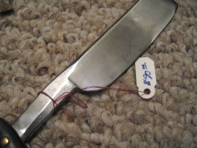 Knives153148.jpg