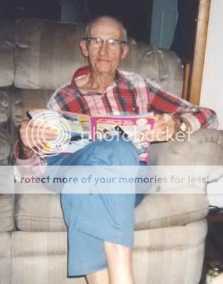 grandpa6.jpg