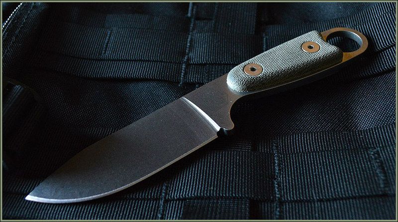 BK%2024%20Molle%20Frame_zps9q1wtwqz.jpg