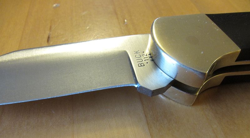 ranger3_zpsx8fznoxq.jpg