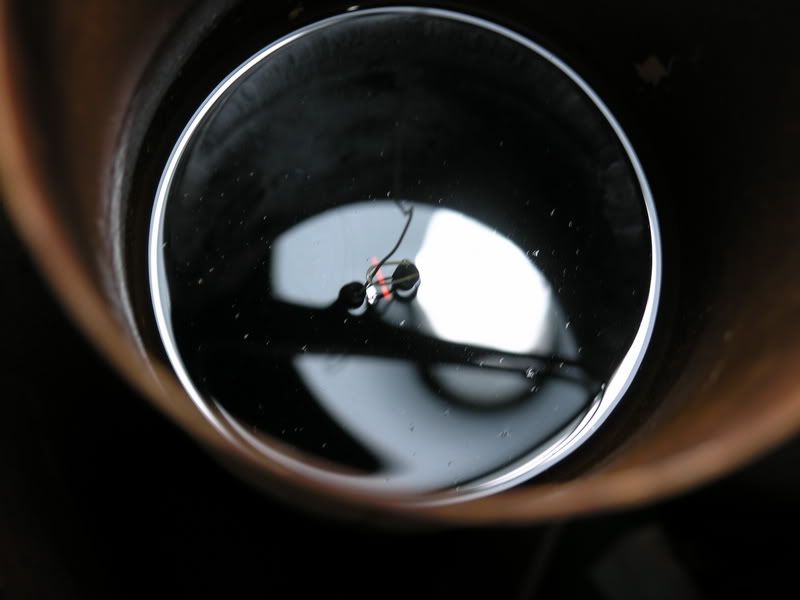110.jpg