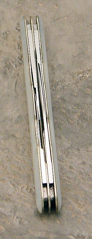 mopsamples11.jpg