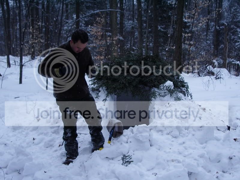Kevbuildingsnowshelter10.jpg