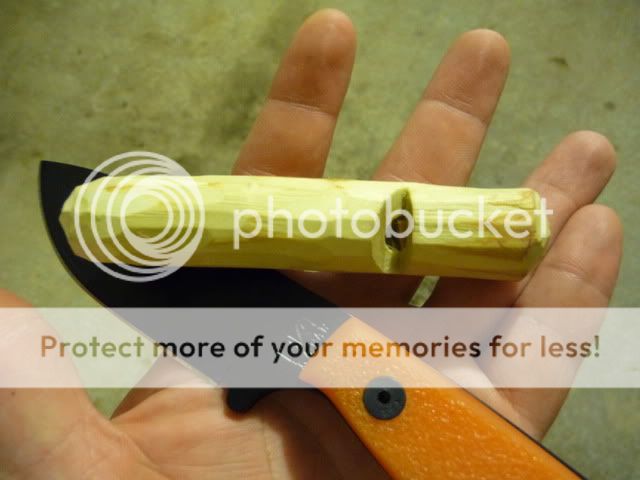 Whistle13.jpg