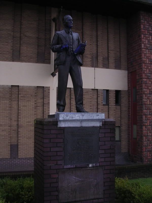 DSCN1945.jpg
