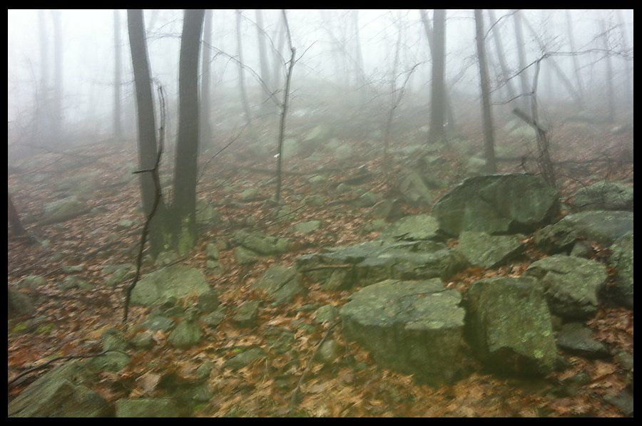 069_008_zps29651d67.jpg