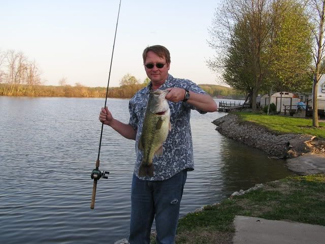 4-13-2011002.jpg