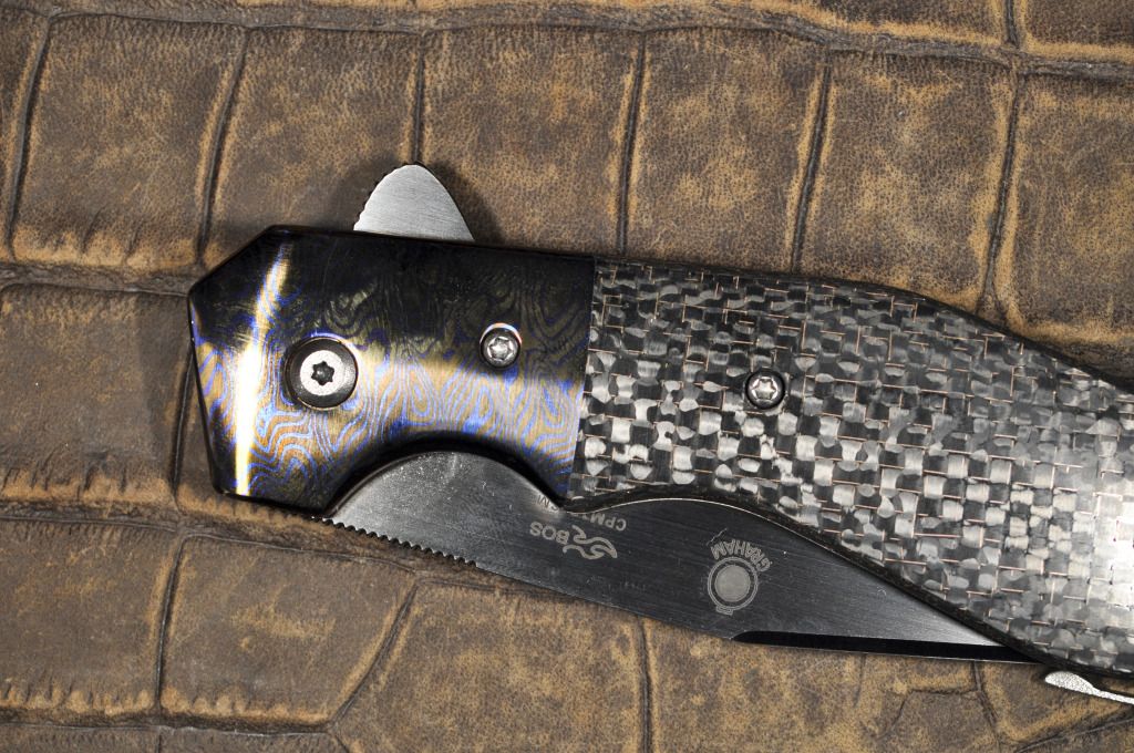 sawyerring3_2.jpg
