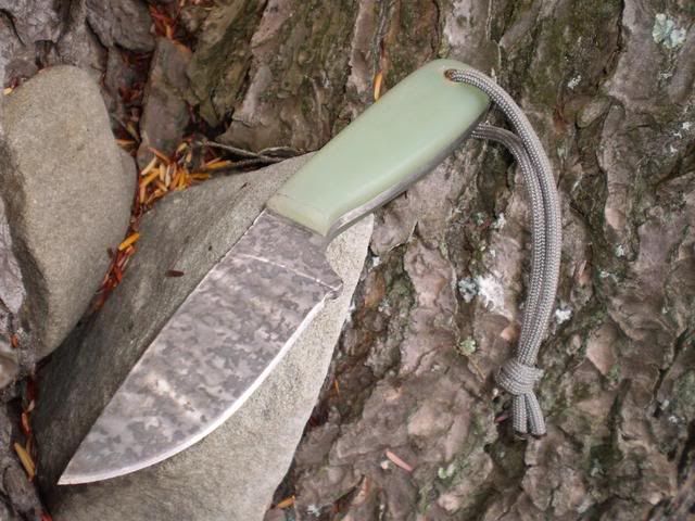 021.jpg