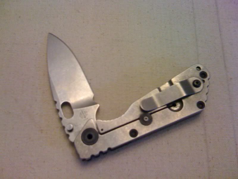 GreenStriderstonewash2.jpg