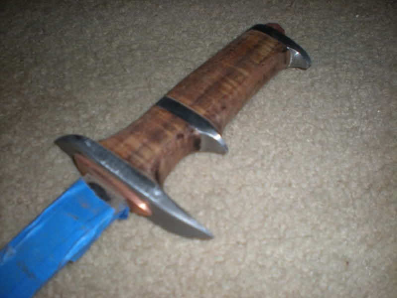 DSCN2398.jpg