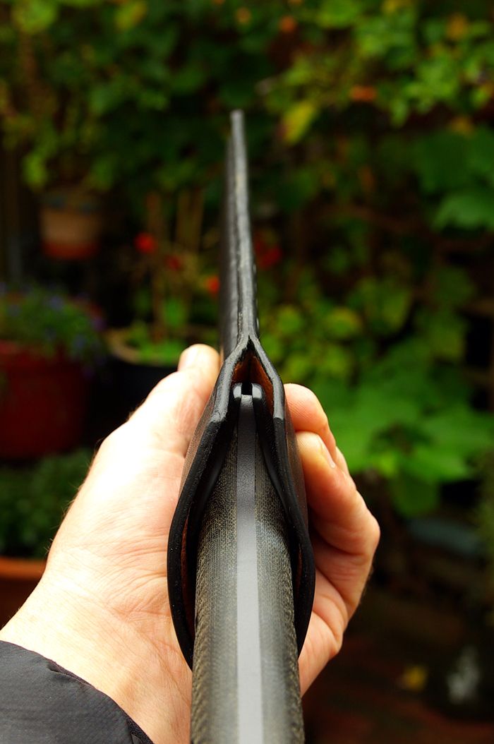 WAKISHEATH32.jpg