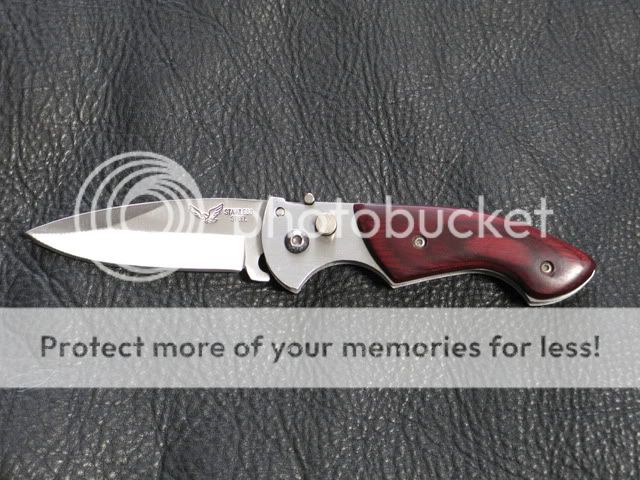 Autos016.jpg