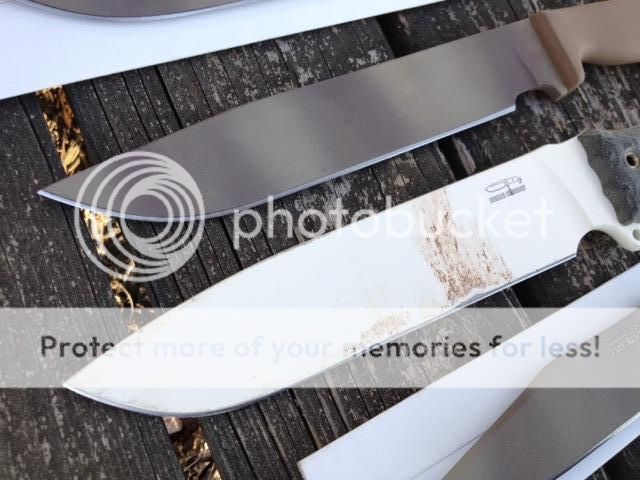 photo2-33_zps3f018c4b.jpg