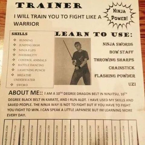 NinjaTraining_zpsd5ccb624.jpg